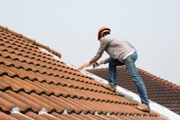 Trusted Niagara, WI  Roofing repair and installation Experts